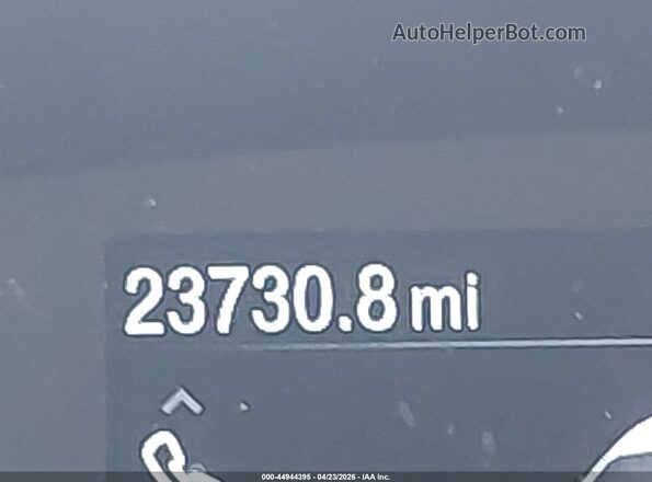 1FBAX2C82RKB18277 2024 FORD PASSENGER Blue 