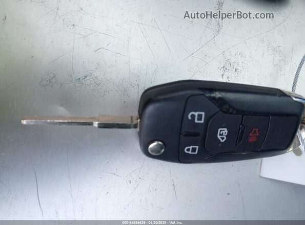 1FBAX2C87RKA83476 2024 FORD PASSENGER Silver Առջևի վահանակի տեսք