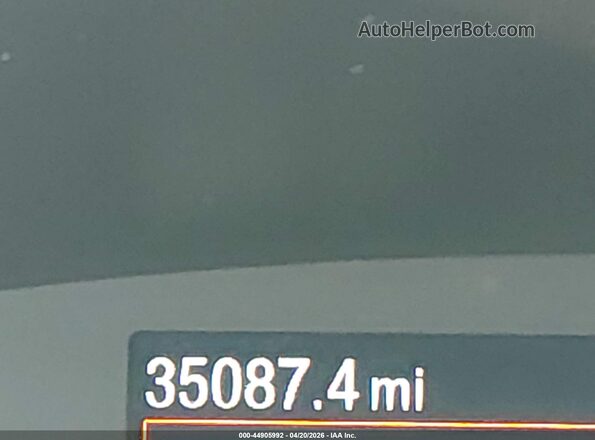 1FBAX2CG4PKB83295 2023 FORD PASSENGER Gray 