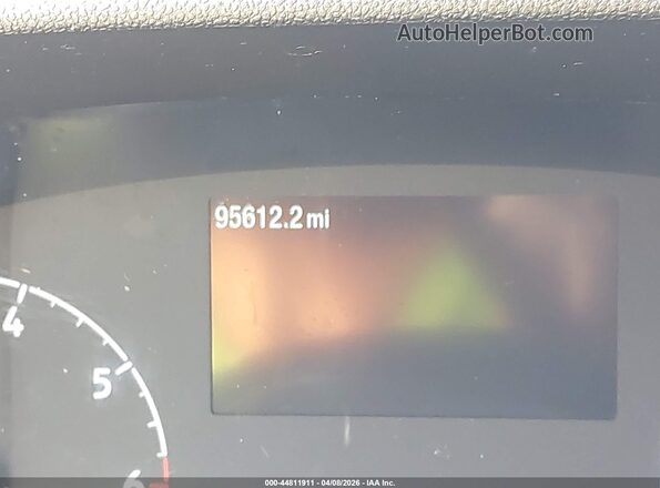 1FBAX2CG6NKA59932 2022 FORD PASSENGER Gray 
