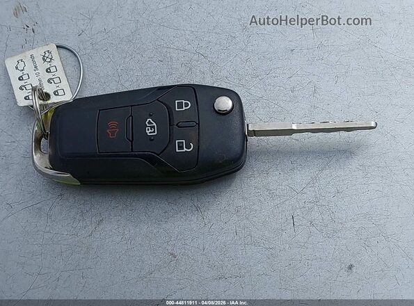 1FBAX2CG6NKA59932 2022 FORD PASSENGER Gray Вид панелі приладів