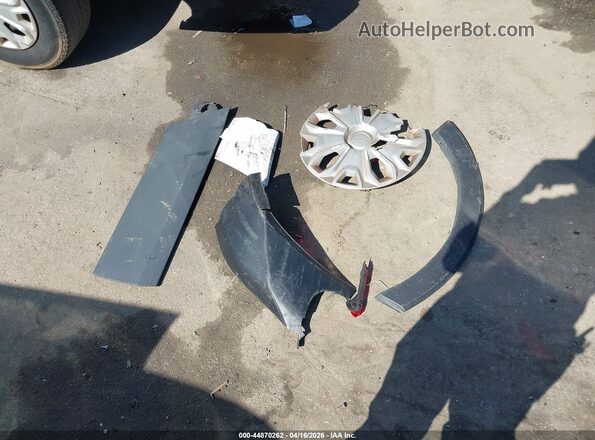 1FBAX2CM0HKB26132 2017 FORD TRANSIT-350 White Instrument cluster view