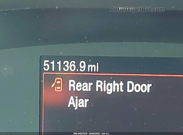 1FBAX2Y85RKA43180 2024 FORD PASSENGER Black 
