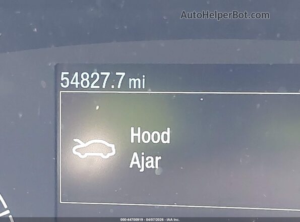 1FBAX2Y87PKA74847 2023 FORD PASSENGER White 