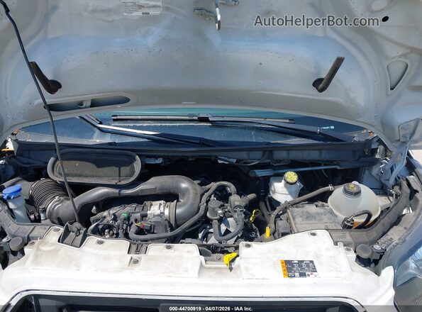 1FBAX2Y87PKA74847 2023 FORD PASSENGER White 