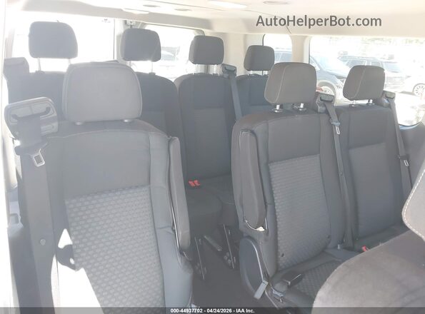 1FBAX9Y85LKA02435 2020 FORD PASSENGER White 