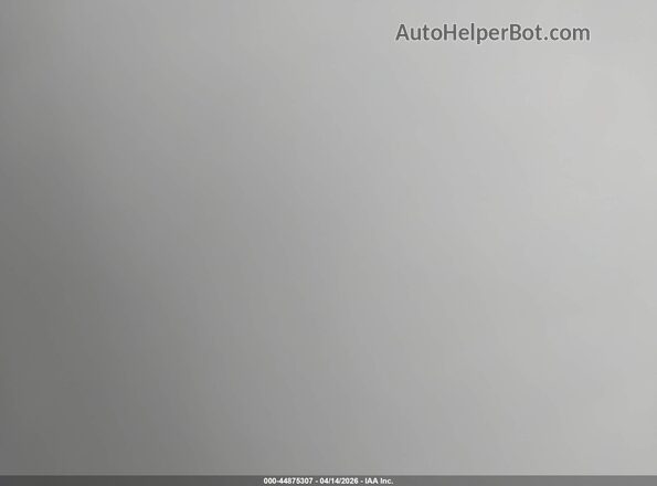 1FBZX2ZM2GKA97242 2016 FORD TRANSIT-350 White წინა ხედი
