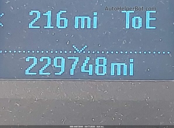 1FBZX2ZM6GKA93646 2016 FORD TRANSIT-350 White 