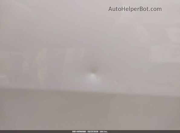 1FBZX2ZMXJKB18913 2018 FORD TRANSIT-350 White Դիմացի տեսք