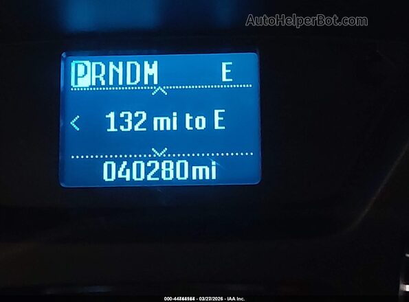 1FBZX2ZMXJKB18913 2018 FORD TRANSIT-350 White 