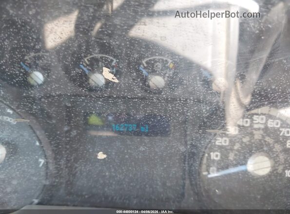 1FDBF2A68GEC32831 2016 FORD F-250 White Հետևի նստատեղերի տեսք