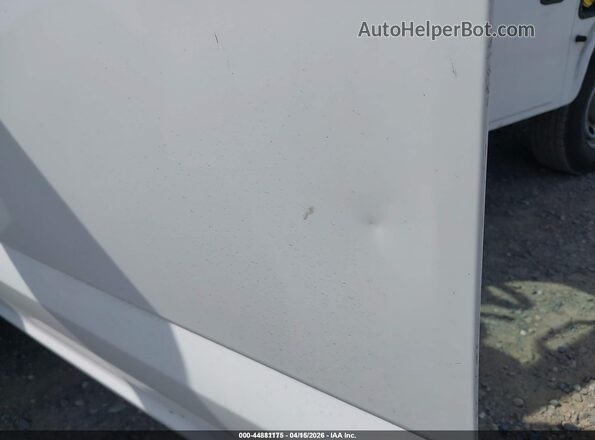 1FDBF2A68HEE07189 2017 FORD F-250 White 