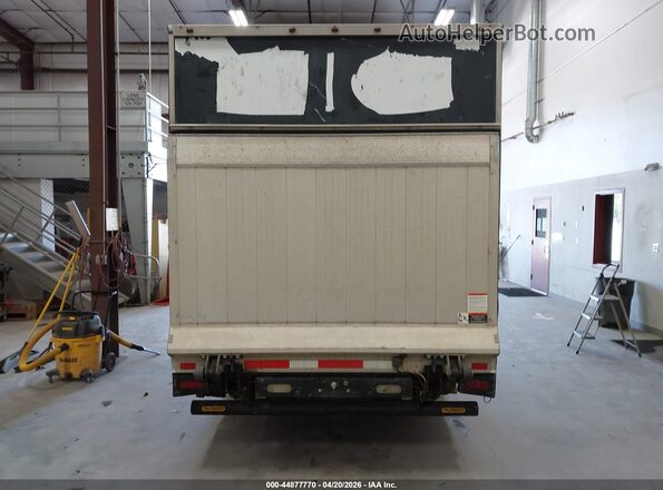 1FDBF9ZM9GKB56890 2016 FORD TRANSIT-350 Черный 