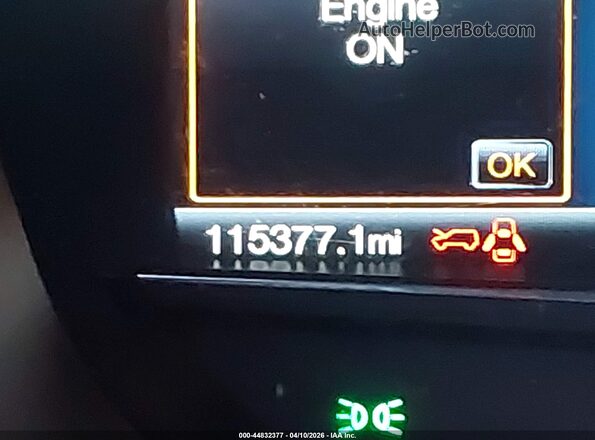 1FM5K7D80HGC82955 2017 FORD FORD EXPLORER Gray 