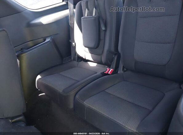 1FM5K7D80JGC06187 2018 FORD FORD EXPLORER White 