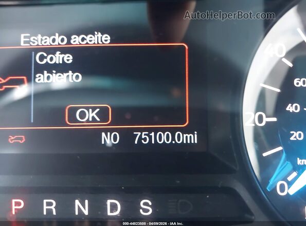 1FM5K7D82HGA93059 2017 FORD FORD EXPLORER Black 