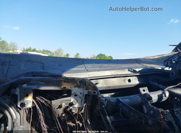 1FM5K7D83HGD76926 2017 FORD FORD EXPLORER Gray Հետևի նստատեղերի տեսք