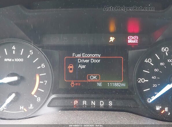 1FM5K7D86KGA68396 2019 FORD FORD EXPLORER Black 