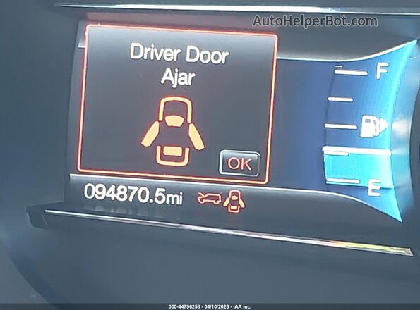 1FM5K7D8XJGA76029 2018 FORD FORD EXPLORER Красный 