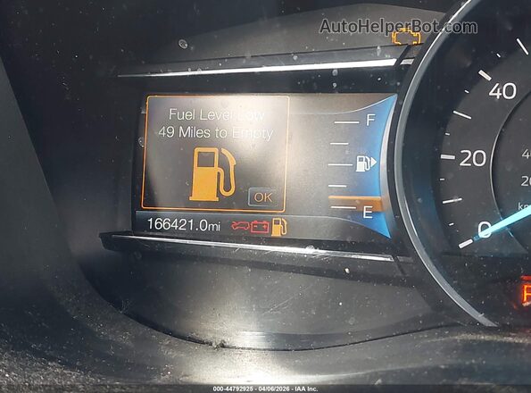1FM5K7F82JGA89676 2018 FORD FORD EXPLORER Black 