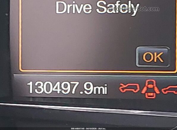 1FM5K7F82JGC16524 2018 FORD FORD EXPLORER Black 