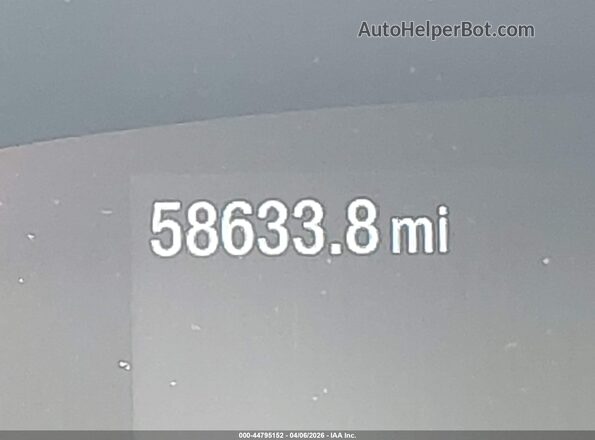 1FM5K8AB1NGA07628 2022 FORD POLICE INTERCEPTOR White 