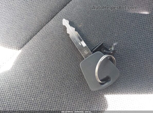 1FM5K8AB1NGA07628 2022 FORD POLICE INTERCEPTOR White Առջևի վահանակի տեսք