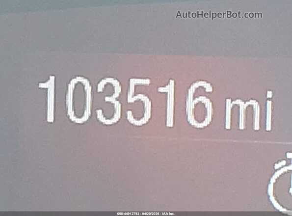 1FM5K8AB8MGA64858 2021 FORD POLICE INTERCEPTOR Черный 