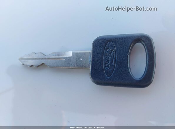 1FM5K8AB8MGA64858 2021 FORD POLICE INTERCEPTOR Черный Вид панели приборов