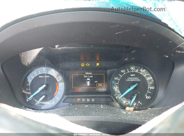 1FM5K8AR7JGC18498 2018 FORD POLICE INTERCEPTOR Black Հետևի նստատեղերի տեսք