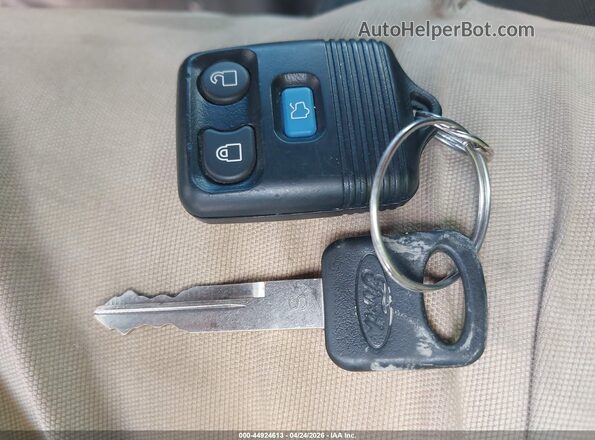 1FM5K8AT2KGA16990 2019 FORD POLICE INTERCEPTOR White Vista del salpicadero