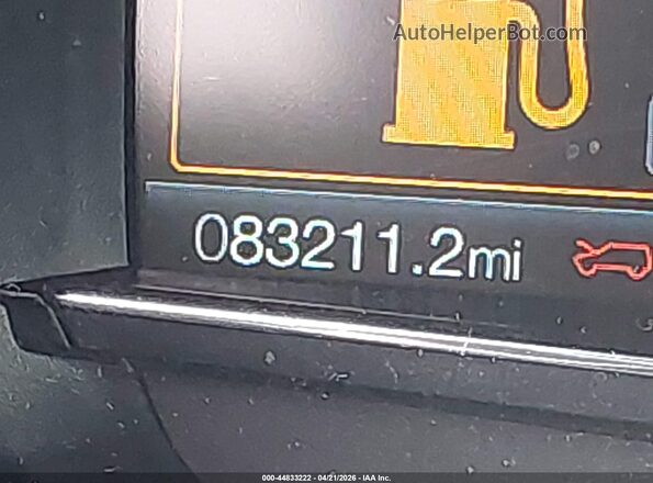 1FM5K8D80JGC92025 2018 FORD FORD EXPLORER Gray 