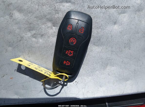 1FM5K8F80HGC23357 2017 FORD FORD EXPLORER Black Widok deski rozdzielczej
