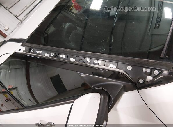 1FM5K8FH4HGD99019 2017 FORD FORD EXPLORER White 