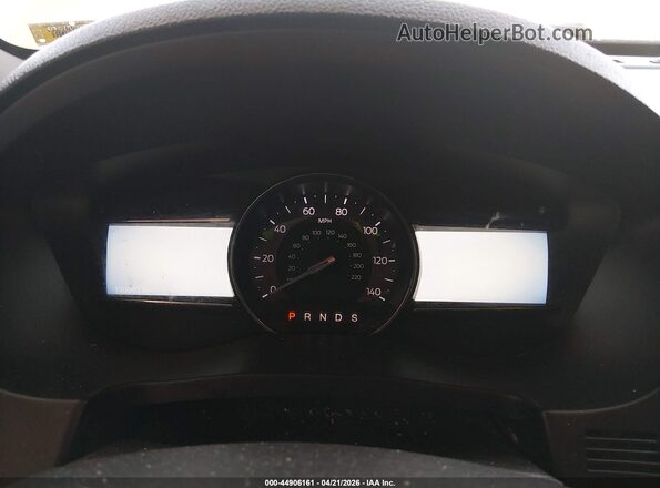 1FM5K8FH5HGD16908 2017 FORD FORD EXPLORER White Հետևի նստատեղերի տեսք