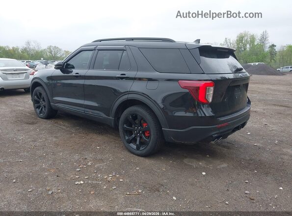 1FM5K8GC7RGA54894 2024 FORD FORD EXPLORER Black 