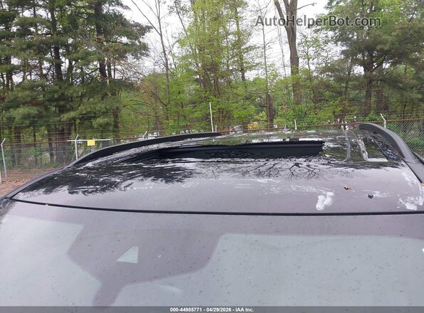 1FM5K8GC7RGA54894 2024 FORD FORD EXPLORER Black 
