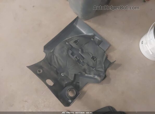 1FM5K8GTXGGC04686 2016 FORD FORD EXPLORER Black Սարքավորումների վահանակի տեսք