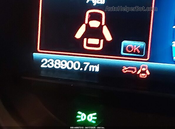 1FM5K8GTXGGC04686 2016 FORD FORD EXPLORER Black 