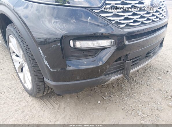 1FM5K8HC2RGA00966 2024 FORD FORD EXPLORER Black 
