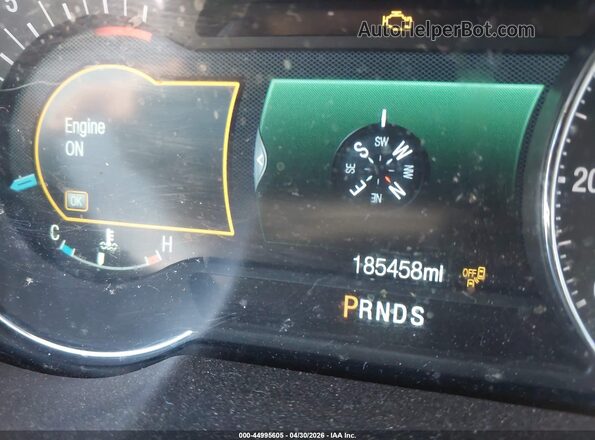 1FM5K8HT1GGA76711 2016 FORD FORD EXPLORER Black 