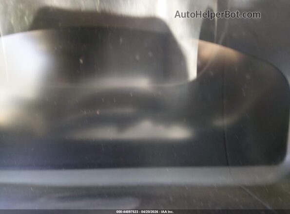 1FMCU0DZ5LUB12778 2020 FORD ESCAPE Gray 