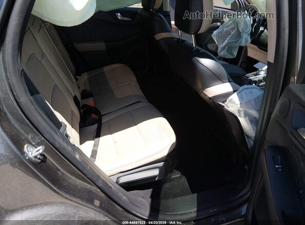 1FMCU0DZ5LUB12778 2020 FORD ESCAPE Gray VIN կոդի պիտակի տեսք