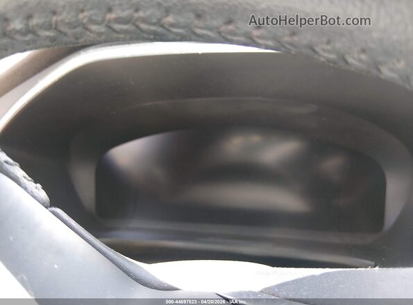 1FMCU0DZ5LUB12778 2020 FORD ESCAPE Gray Հետևի նստատեղերի տեսք