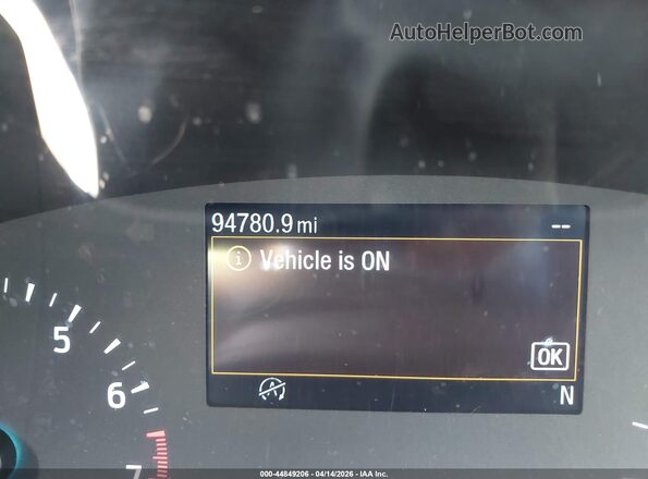 1FMCU0F66NUB00547 2022 FORD ESCAPE White 