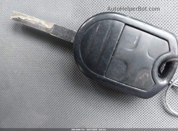 1FMCU0F72HUE14404 2017 FORD ESCAPE Black Dashboard view
