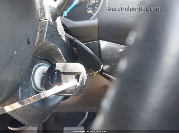 1FMCU0G92HUE28691 2017 FORD ESCAPE Gold 