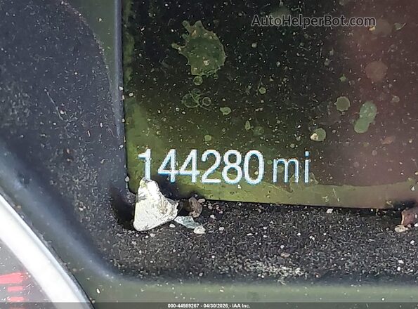 1FMCU0GD0HUE32971 2017 FORD ESCAPE Gray 