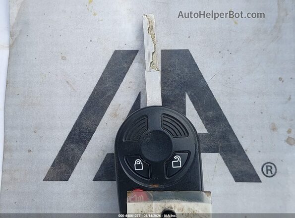 1FMCU0GD1HUB77389 2017 FORD ESCAPE Black Вид панелі приладів