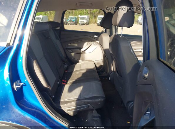 1FMCU0GD3HUE00631 2017 FORD ESCAPE Blue VIN կոդի պիտակի տեսք